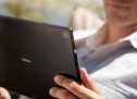 xperia tablet z