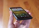 HTC Droid DNA or HTC DLX plus: a godly hour for HTC