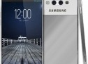 New details about the Samsung Galaxy S4 leaked