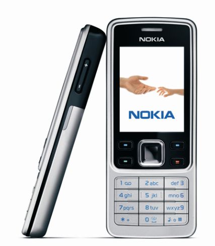 2006q_63.jpg