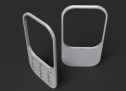 Mobile Design Coming Of Age