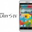 Samsung Galaxy S4 Review