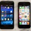 Blackberry Z10- A Special Berry Splash Served