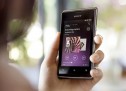 Sony to re-brand Xperia as Cyber-shot and Walkman series phones