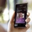 Sony to re-brand Xperia as Cyber-shot and Walkman series phones