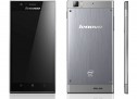 lenovo k900