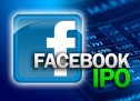 Apple Map App vs. Facebook IPO: The biggest faux pass of the year