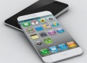 Samsung Galaxy S4 Vs Apple iPhone 6: It is the bendable screen that has the Apple envious