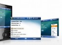 Most effective Antivirus for smartphones