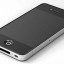 iPhone 5 is going to be a bigger monster with new iMAPS and iOS5.1 OS