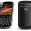 Smartphones revived: Blackberry introduces Bold 9900 and 9930