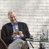 BlackBerry Messenger meets Android and iOS