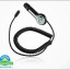 Best Motorola Droid Bionic accessories