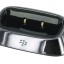 Best accessories to compliment your BlackBerry cellphone