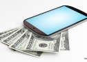 Do’s and Don’ts for Cell Phone Bill Negotiation