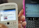 Facebook reportedly joins hands with ex-Apple engineers for a handset