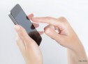 Five DIY tricks to increase your smartphone’s life