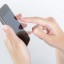 Five DIY tricks to increase your smartphone’s life