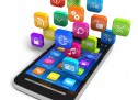 Five iPhone features you probably don’t know much about