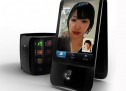 Flexible mobile phones coming soon: Samsung