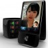 Flexible mobile phones coming soon: Samsung