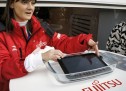 Fujitsu surfaces more waterproof handsets to stay competitive