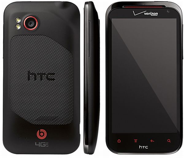 htc_rezound_vs_motorola_droid_razr_otb2h