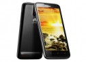 MWC 2012: Huawei unveils the world’s fastest phone