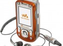 Top cell phones that ruled the year 2006