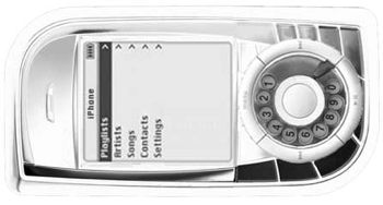 iphone 2 63