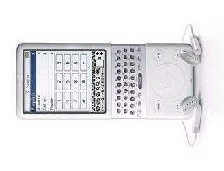iphone1 63