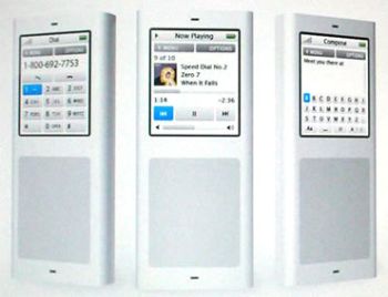 iphone1q duplicate 63