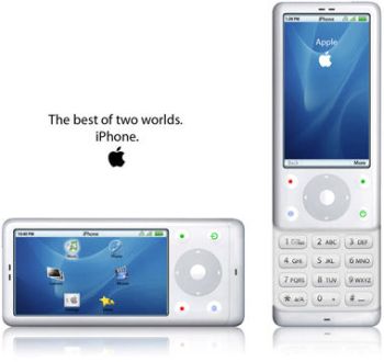 iphone2 63
