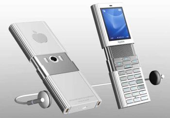 iphone312 63