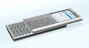 iphone4 63
