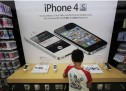 Best ways to save money for the latest mobile phone