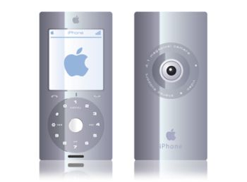 iphoneq1 63