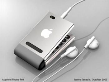 iphoneq 63