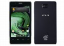 Lava XOLO X900: Intel’s Medfield based Android smartphone destined for Indian market