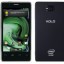 Lava XOLO X900: Intel’s Medfield based Android smartphone destined for Indian market