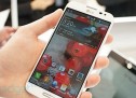 LG has launched its Optimus G Pro, Packed with Excellent Feature, in Japan