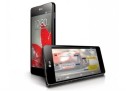 LG Optimus G2 to take on Galaxy S4 with 5.5 inch display