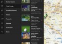 MagicBricks: An iPad app for real-estate dealings in India