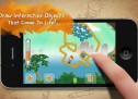 Best free Windows Phone 7 games worth trying