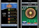 Secret behind growing popularity of mobile Casino Apps