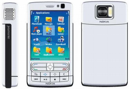 N Gage Cool 2.0 Download Free For Nokia N97