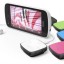 Nokia 808 PureView features an immense 41M rear camera