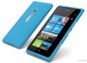 MWC 2012: Nokia unveils Lumia 610; Lumia 900 goes global