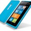 Nokia Lumia 900: A review