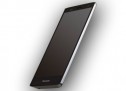 Panasonic Eluga Power Smartphone revealed at MWC 2012